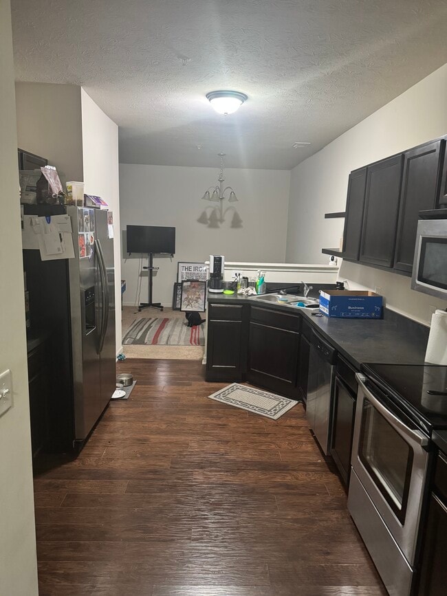 Building Photo - 12030 Zircon Ln