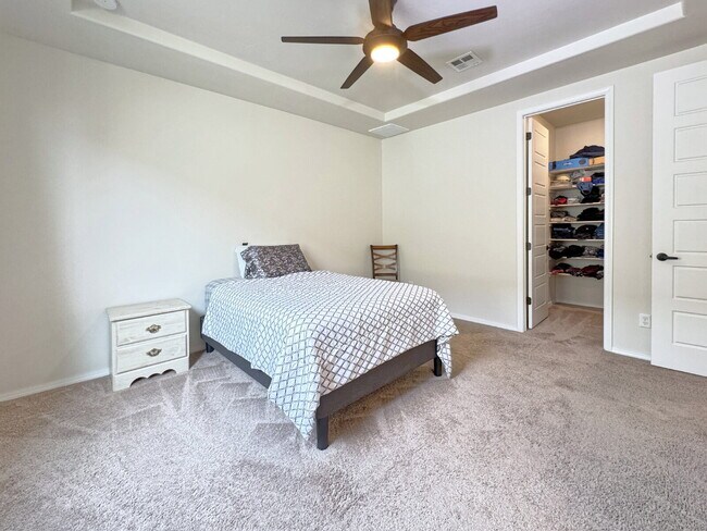 Building Photo - You Found a Nearly New Home For Rent!