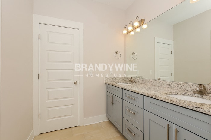 Building Photo - 2107 Hospitality Ln