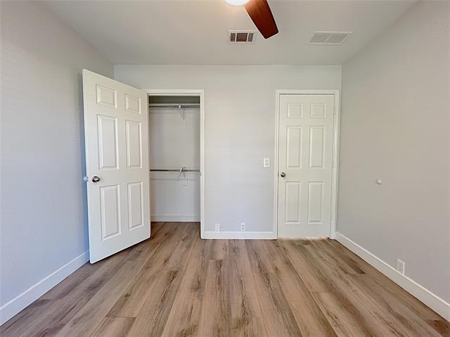 Building Photo - 8724 Chisholm Trail