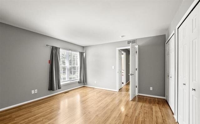 Building Photo - 56543 Scotland Blvd