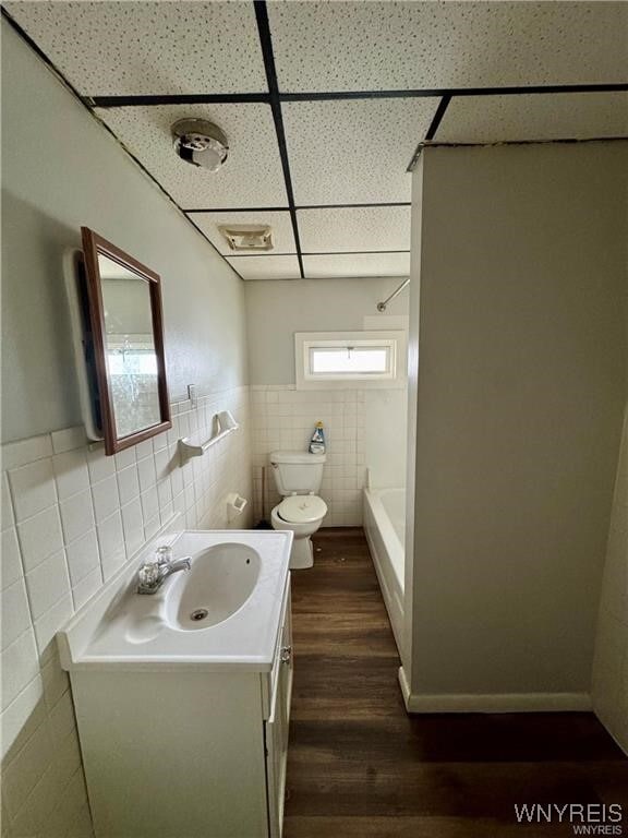 Building Photo - 341 Upper Front Ave