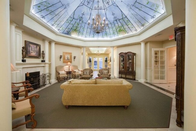 Building Photo - 3751 Conroy Rd