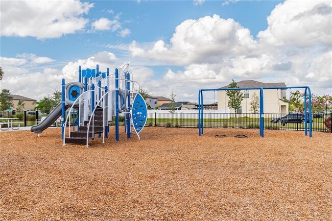Building Photo - 5012 Wild Senna Blvd