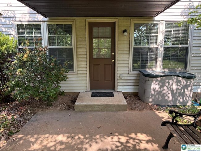 Building Photo - 167 Sunshine Dr