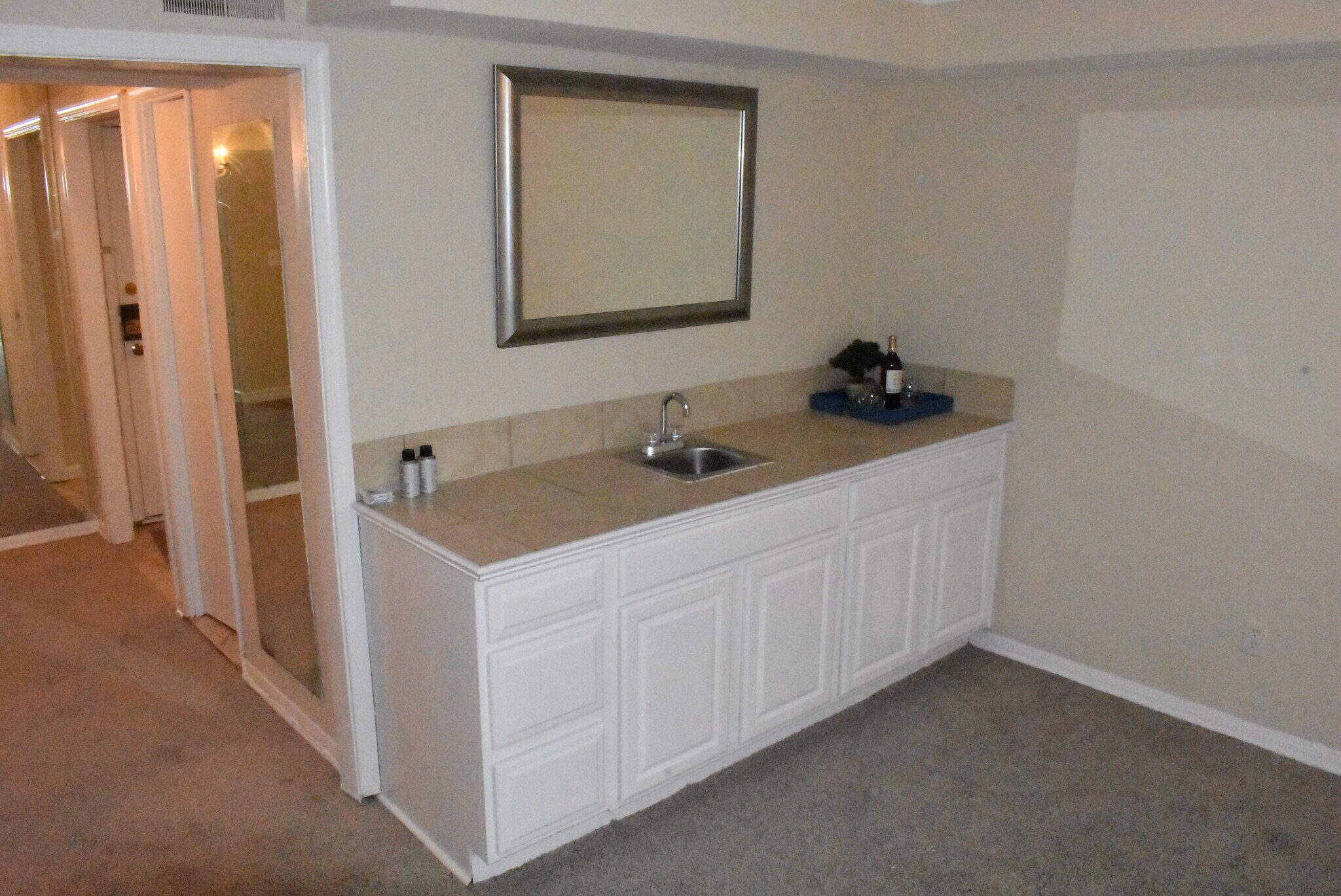 Building Photo - 7514 Spring Lake Dr