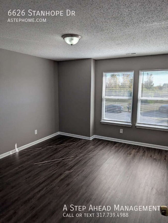 Building Photo - 6626 Stanhope Dr