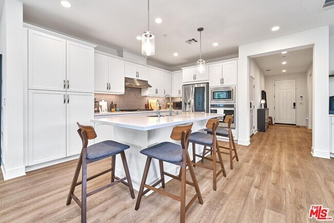 Building Photo - 4101 Adishian Wy