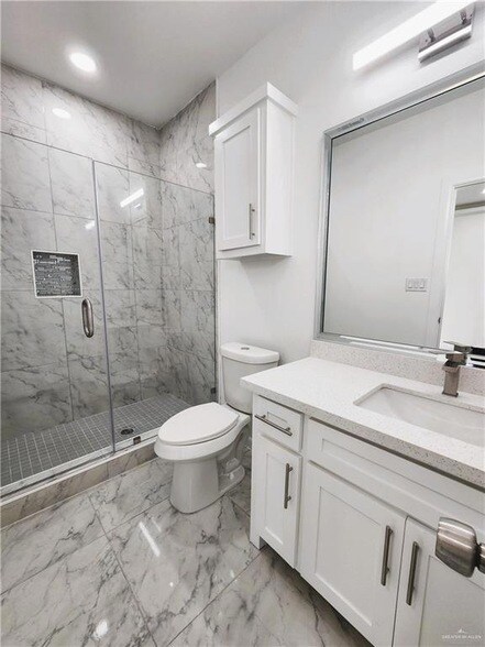 Building Photo - 3502 S Dominique Dr