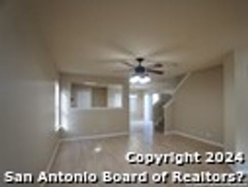 Building Photo - Beautiful Home in Villas of Bridgewood