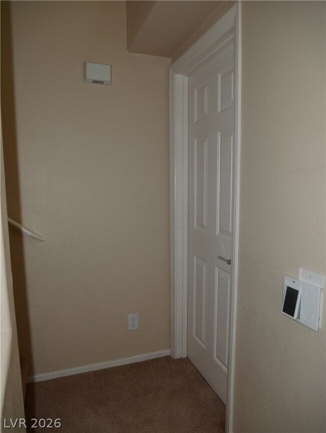 Building Photo - 9112 Pearl Cotton Ave