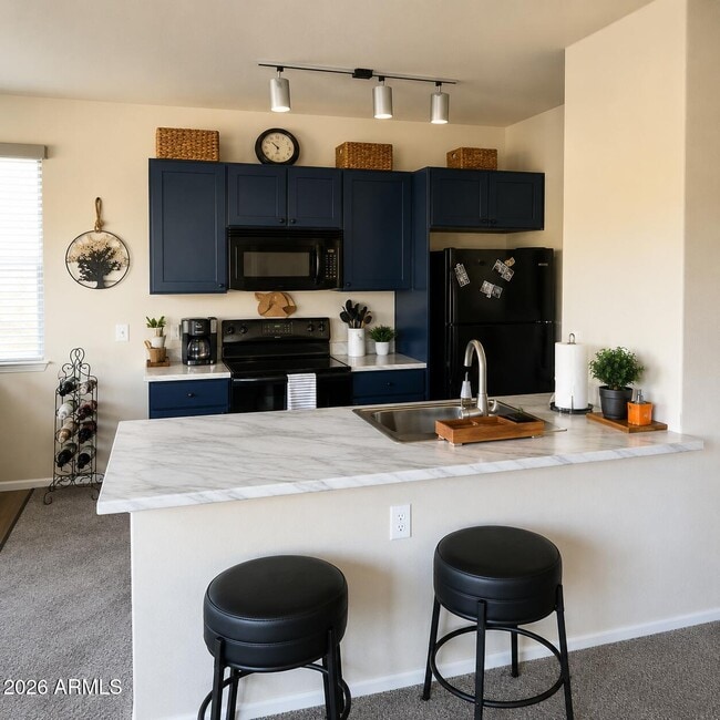 Building Photo - 16013 S Desert Foothills Pkwy