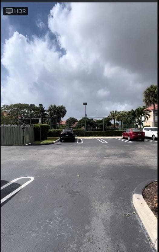 Building Photo - 5721 Riverside Dr