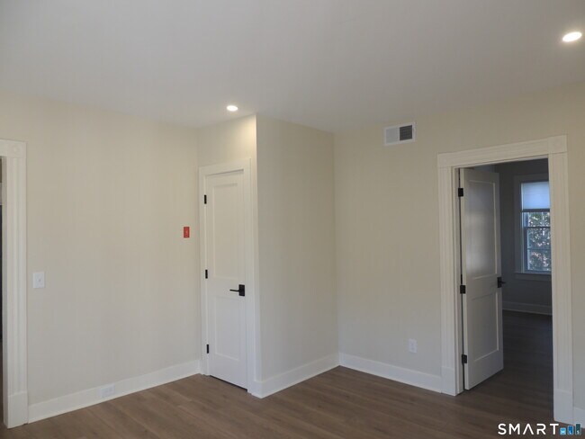 Building Photo - 56 Harrison Ave