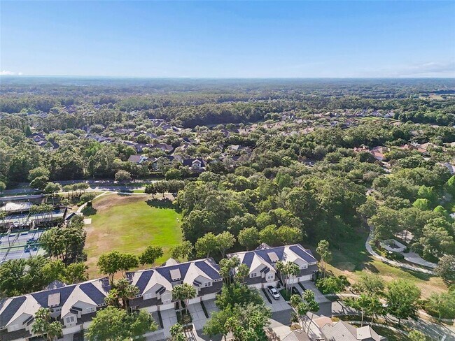 Building Photo - 14413 Mirabelle Vista Cir