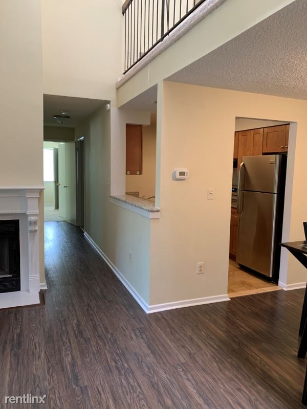 Building Photo - 2 br, 2 bath Condo - 8602 Tamarron Drive