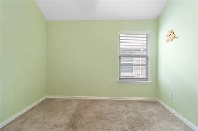 Building Photo - 1441 Lake Grove Dr
