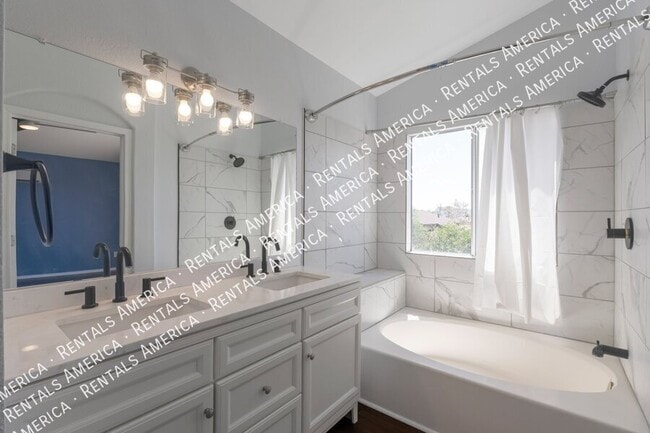 Building Photo - 8071 N Hobby Horse Ct