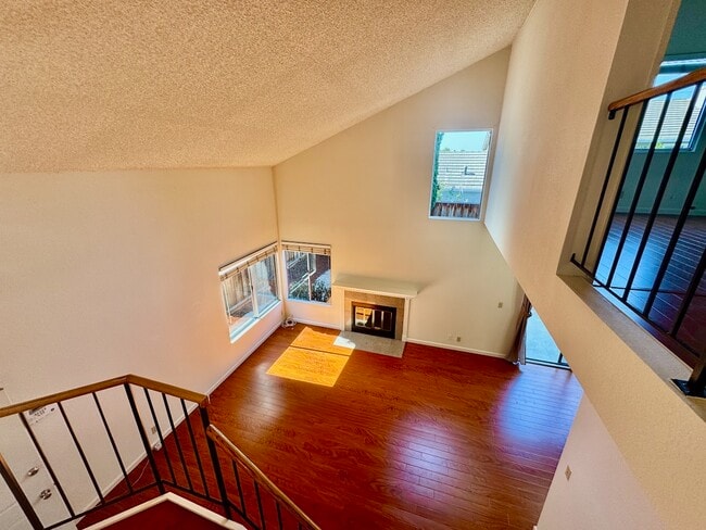 Building Photo - 1573 Timber Creek Dr