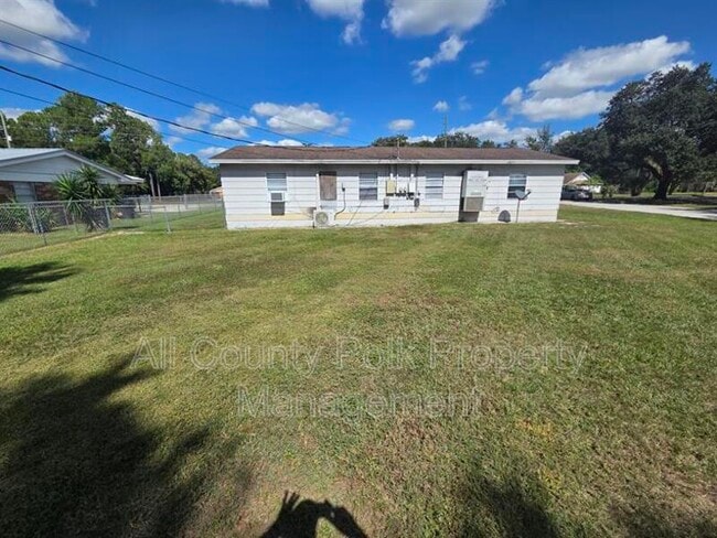 Building Photo - 3632 Swindell Rd
