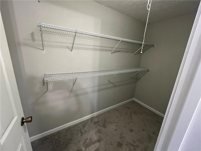 Building Photo - 1133 Sandune Dr