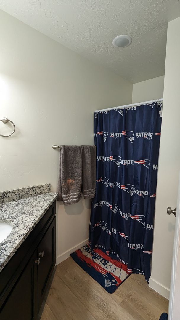 Building Photo - Beautiful 3 Bedroom Townhome in Cedar City...