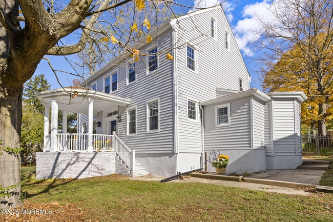 Building Photo - 36 Chest-Georgetown Rd