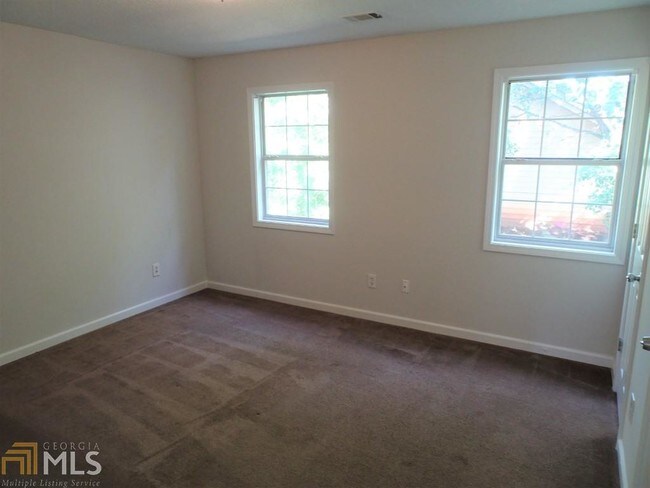 Building Photo - 1701 Hunting Creek Ln SE