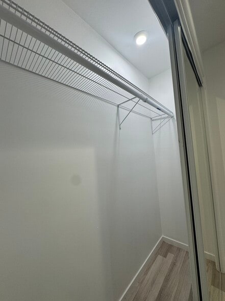 Building Photo - 126 S Humboldt St