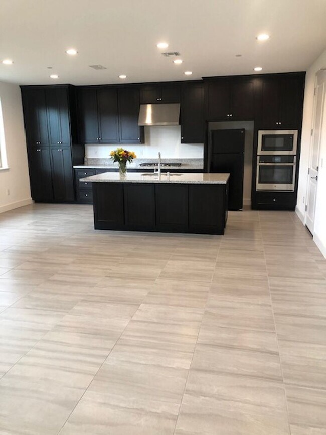 Building Photo - Newer 3 Bedroom 2.5 Bath in Mountain House