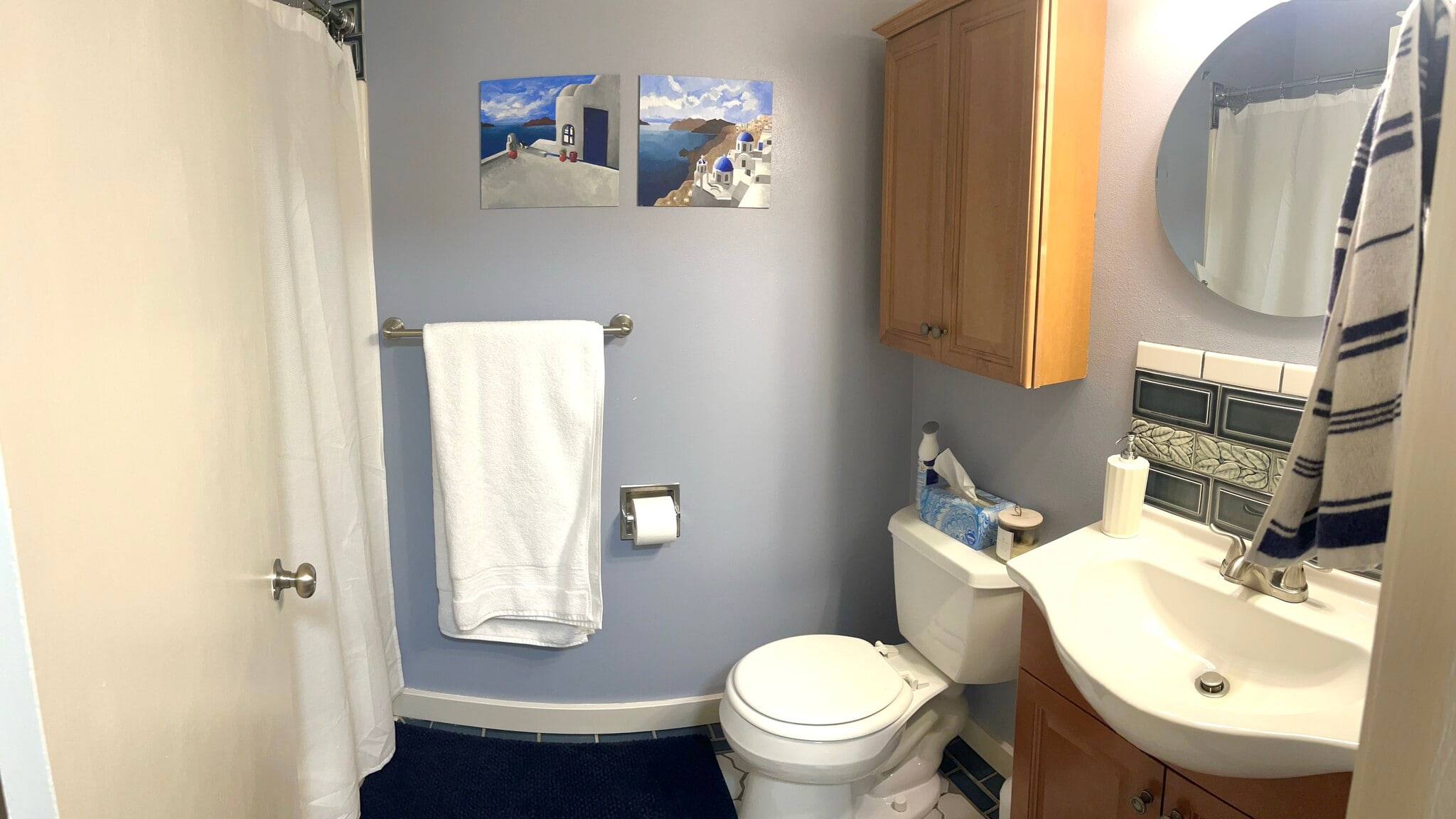 Building Photo - 6745 SW Scholls Ferry Rd