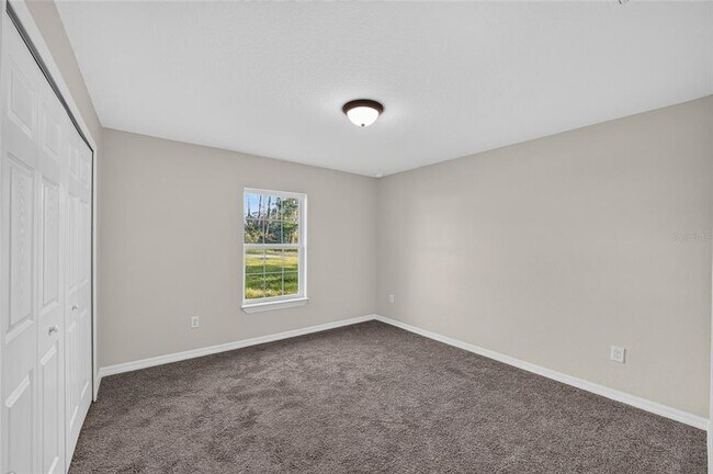 Building Photo - 16993 SW 20th Ct Rd