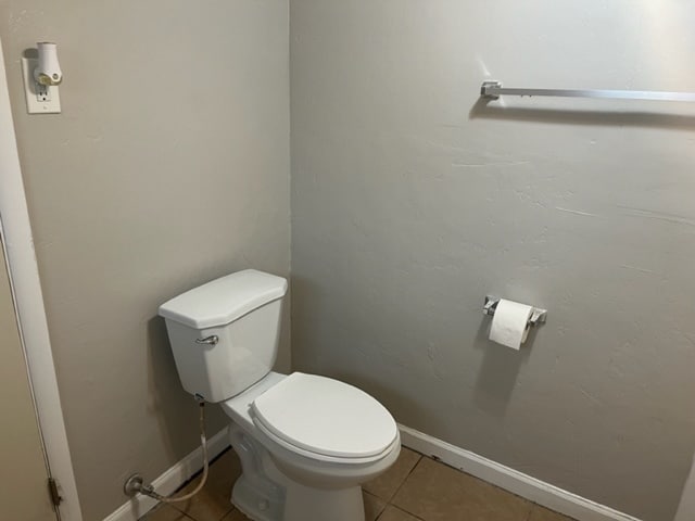 Building Photo - 4 Plex Seller Finance