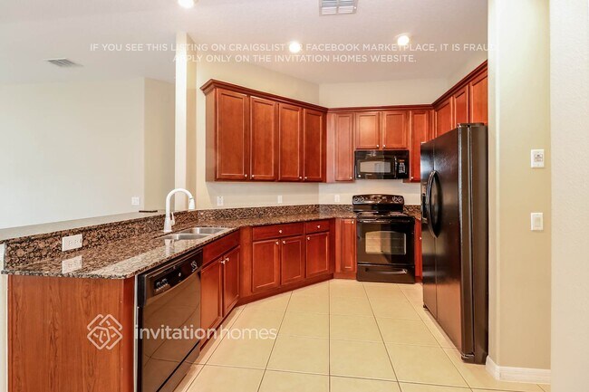 Building Photo - 3227 Trinity Cottage Dr