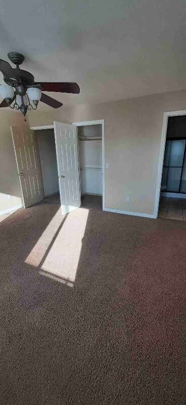Building Photo - 2400 Westridge Dr