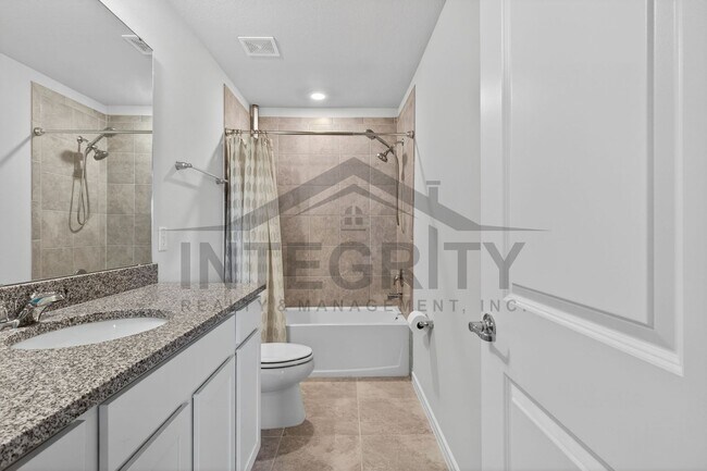 Building Photo - 9546 Rally Spring Lp