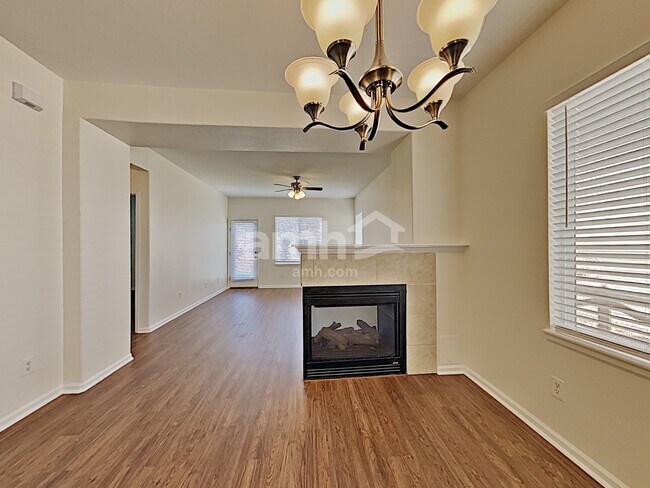 Building Photo - 14811 E 118th Pl