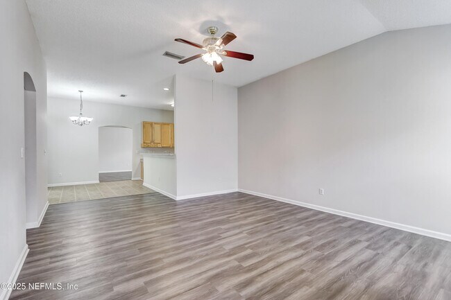 Building Photo - 749 Grand Parke Dr