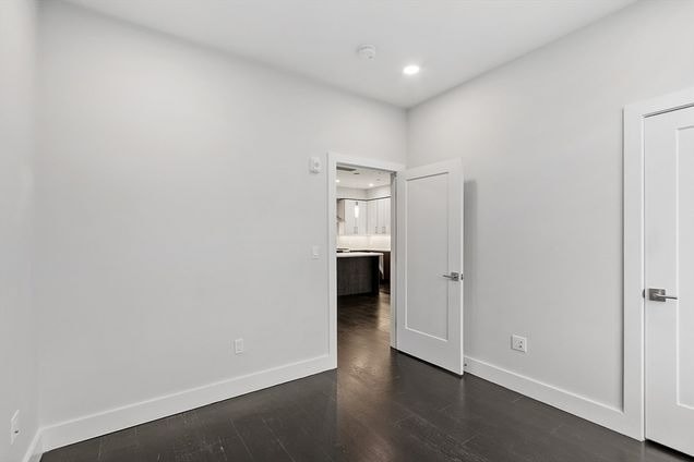 Building Photo - Modern 2BR / 2BA Condo with Private Deck & Garage Parking at The Post