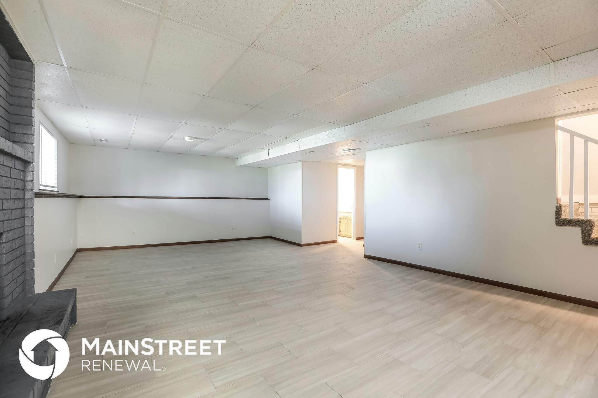 Building Photo - 2817 NW 5th St