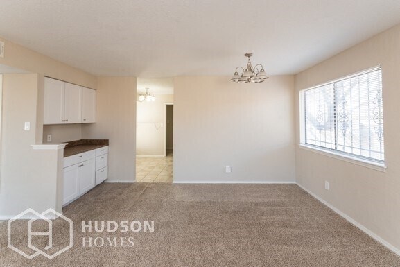 Building Photo - 7816 Pioneer Trail NE