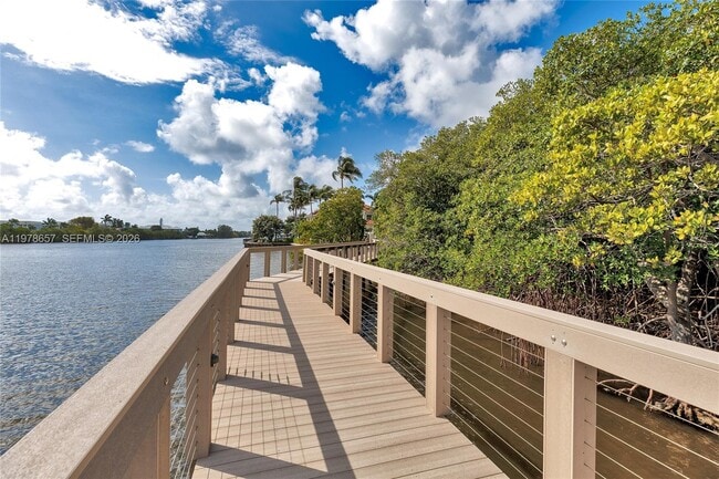 Building Photo - 2309 Tuscany Way