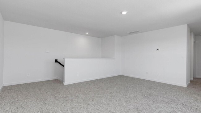 Building Photo - 5030 Balcolm Dr