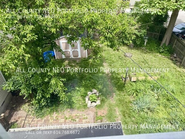 Building Photo - 1402 Fair Ave
