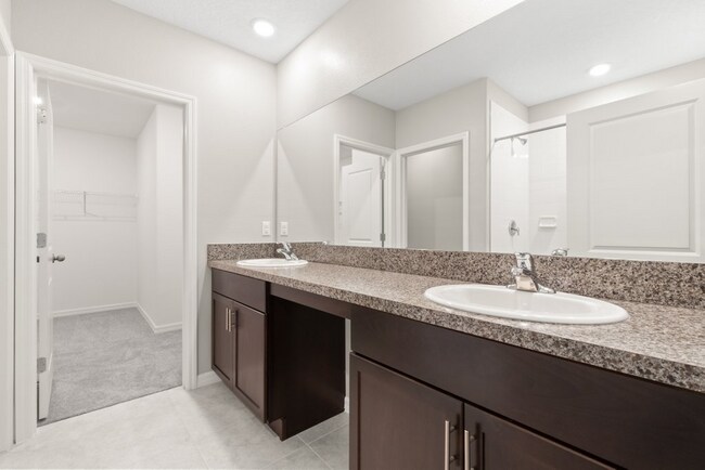 Building Photo - LIKE NEW 5 Bedroom Home for Rent in Shell Cove!