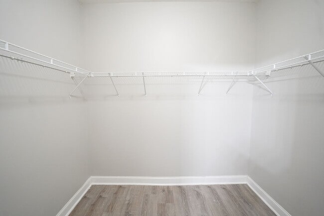 Building Photo - Available Now!