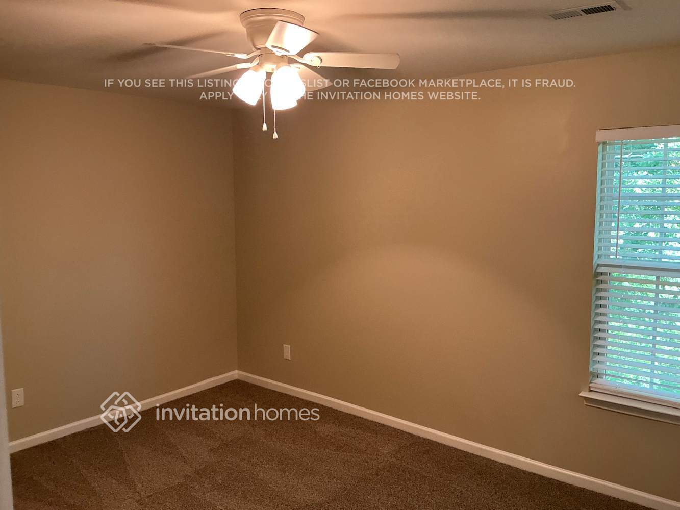Building Photo - 1709 Fern Hollow Trail