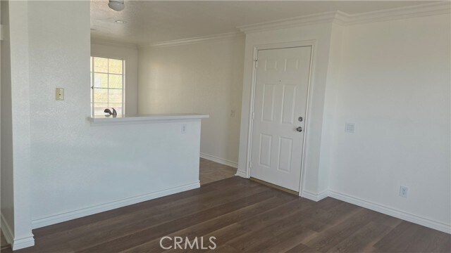 Building Photo - 1365 Crafton Ave