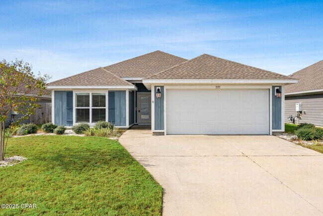 Primary Photo - 227 Morning Crk Wy