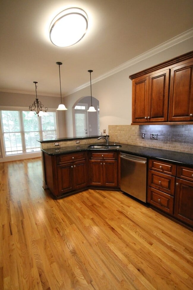 Building Photo - Exclusively Offered By Muse Realty Rentals, LLC